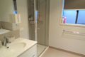 Property photo of 33 Gum Road Shepparton VIC 3630
