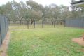 Property photo of 33 Gum Road Shepparton VIC 3630