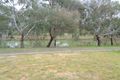 Property photo of 33 Gum Road Shepparton VIC 3630