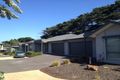 Property photo of 2/27 Ruby Joy Drive Somerville VIC 3912