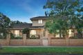 Property photo of 53 South Avenue Bentleigh VIC 3204