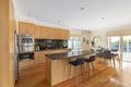 Property photo of 53 South Avenue Bentleigh VIC 3204
