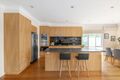 Property photo of 53 South Avenue Bentleigh VIC 3204