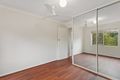 Property photo of 8/9 Ken Street Wembley Downs WA 6019