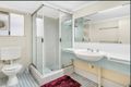 Property photo of 104/219-225 McLeod Street Cairns North QLD 4870