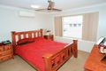 Property photo of 40 Riley Drive Gracemere QLD 4702