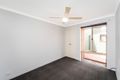 Property photo of 7 Dillington Mews Erskine WA 6210