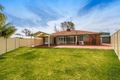 Property photo of 7 Dillington Mews Erskine WA 6210