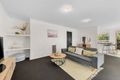 Property photo of 1/17 Wicklow Avenue Croydon VIC 3136