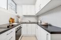 Property photo of 49/50-58 Roslyn Gardens Rushcutters Bay NSW 2011