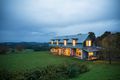 Property photo of 173 Trig Station Lane Kangaloon NSW 2576