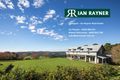 Property photo of 173 Trig Station Lane Kangaloon NSW 2576