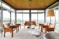Property photo of 173 Trig Station Lane Kangaloon NSW 2576