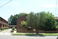 Property photo of 2/3 Tilba Street Berala NSW 2141