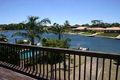 Property photo of 19 Dotterel Place Sussex Inlet NSW 2540