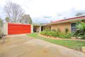 Property photo of 73 Wilson Road Pinjarra WA 6208