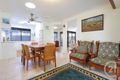 Property photo of 73 Wilson Road Pinjarra WA 6208
