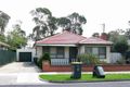 Property photo of 41 Knapp Street Altona North VIC 3025
