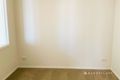 Property photo of 52/3 Seisman Place Port Melbourne VIC 3207