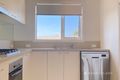 Property photo of 52/3 Seisman Place Port Melbourne VIC 3207