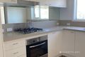 Property photo of 52/3 Seisman Place Port Melbourne VIC 3207
