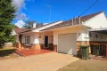 Property photo of 70 Blantyre Street Katanning WA 6317