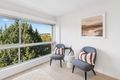 Property photo of 49/50-58 Roslyn Gardens Rushcutters Bay NSW 2011