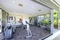 Property photo of 29/81 Birtinya Boulevard Birtinya QLD 4575