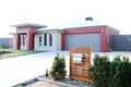 Property photo of 15 Brambuck Avenue Kialla VIC 3631