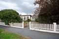 Property photo of 43 Como Crescent Newstead TAS 7250