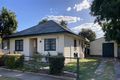 Property photo of 1 Campbell Road Cobram VIC 3644