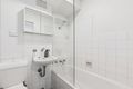 Property photo of 49/50-58 Roslyn Gardens Rushcutters Bay NSW 2011