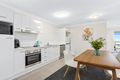 Property photo of 22/115 Main Street Beenleigh QLD 4207