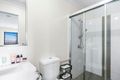 Property photo of 22/115 Main Street Beenleigh QLD 4207