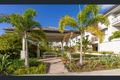 Property photo of 22/115 Main Street Beenleigh QLD 4207