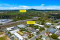 Property photo of 22/115 Main Street Beenleigh QLD 4207