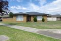 Property photo of 1 Henry Court Epping VIC 3076