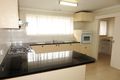 Property photo of 1 Henry Court Epping VIC 3076