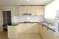 Property photo of 1 Henry Court Epping VIC 3076
