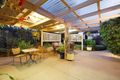 Property photo of 15 Harcourt Way Berwick VIC 3806