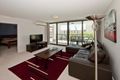 Property photo of 27/118 Adelaide Terrace East Perth WA 6004