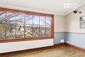 Property photo of 419 Elizabeth Street North Hobart TAS 7000