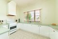 Property photo of 1 King Street Glenroy VIC 3046