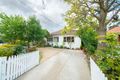 Property photo of 1 King Street Glenroy VIC 3046