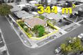 Property photo of 1 King Street Glenroy VIC 3046