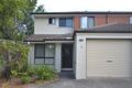 Property photo of 3/11 Federation Street Wynnum West QLD 4178