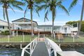 Property photo of 33 Acron Street Elanora QLD 4221