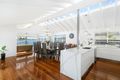 Property photo of 33 Acron Street Elanora QLD 4221