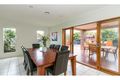 Property photo of 4 Almeida Close Torquay VIC 3228