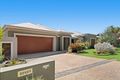 Property photo of 7 Leith Crescent Rangeville QLD 4350